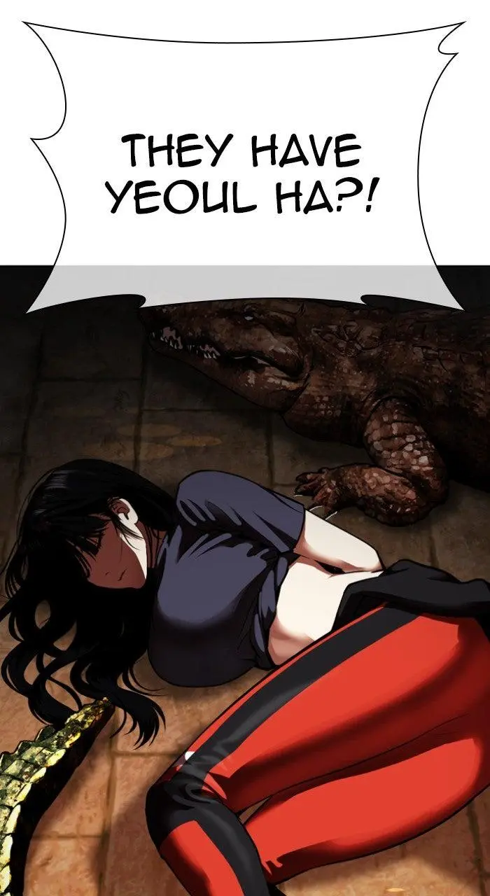 Read Lookism - Chapter 564 - w5.lookismmangafree.com | Image 171