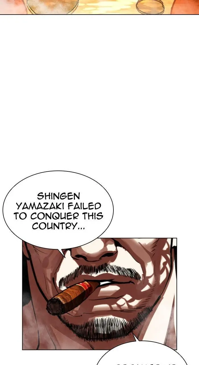 Read Lookism - Chapter 564 - w5.lookismmangafree.com | Image 180