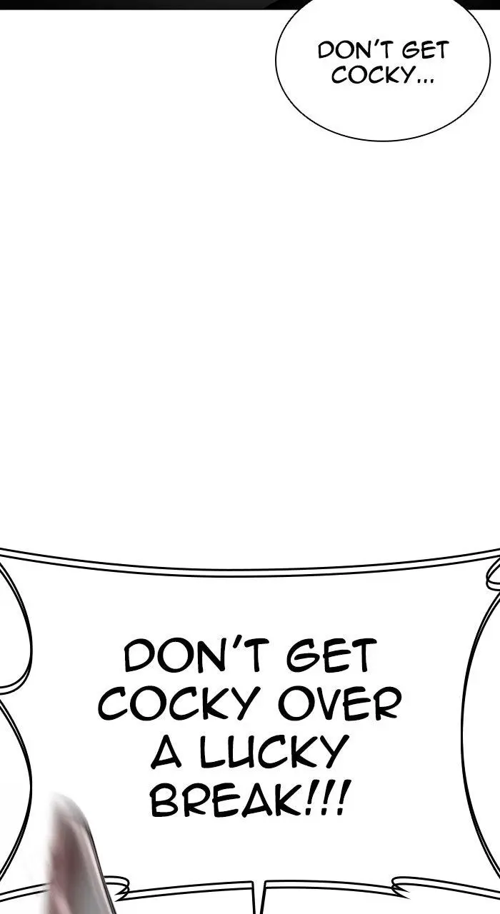 Lookism Chapter 565