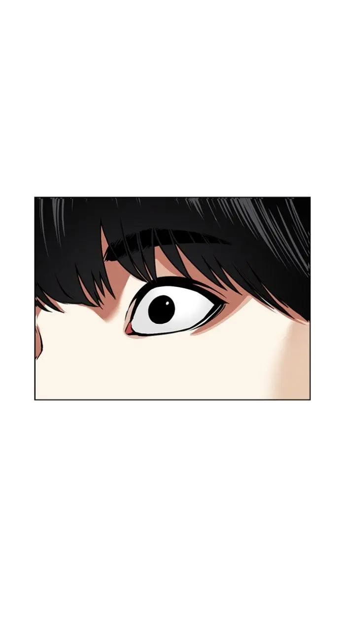 Lookism Chapter 565