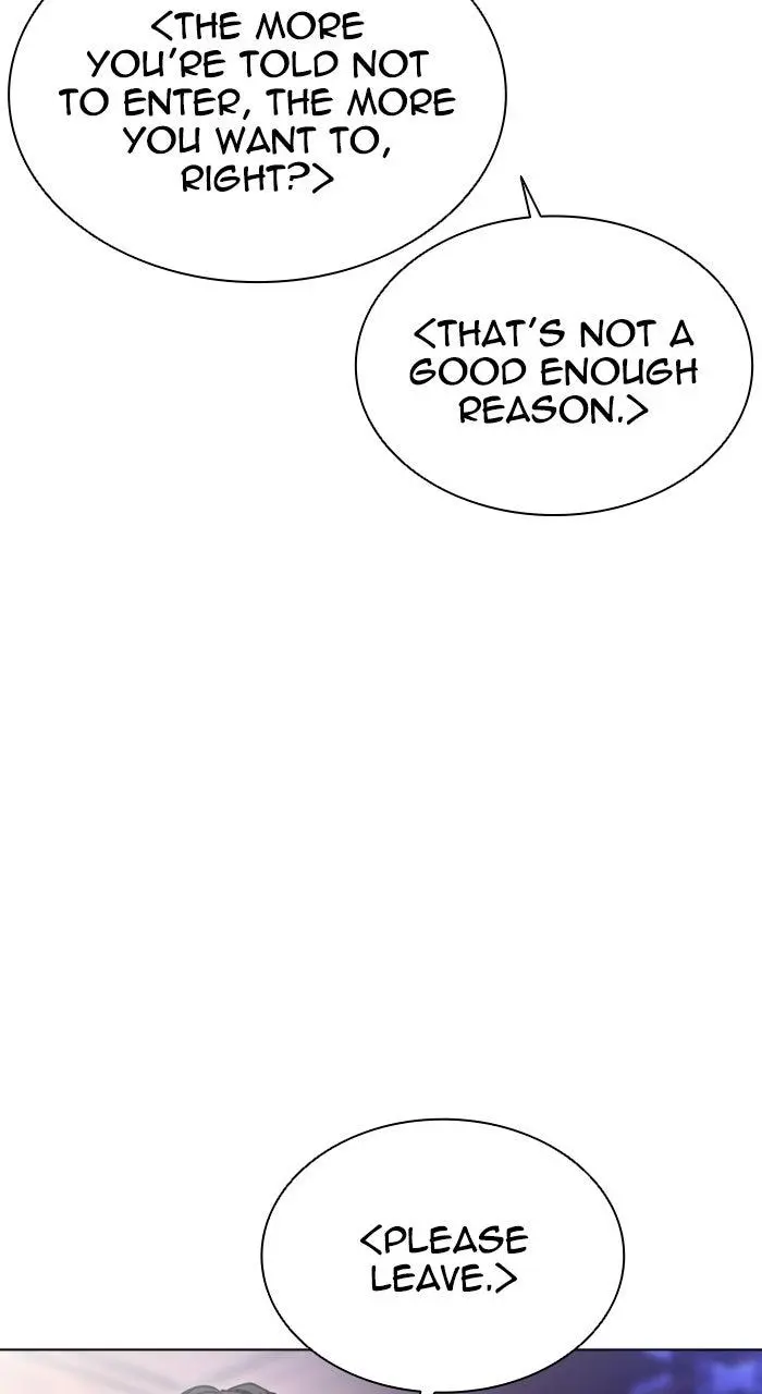 Lookism Chapter 565