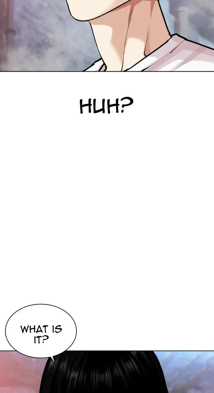 Lookism Chapter 565