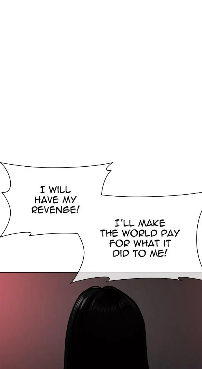 Lookism Chapter 565