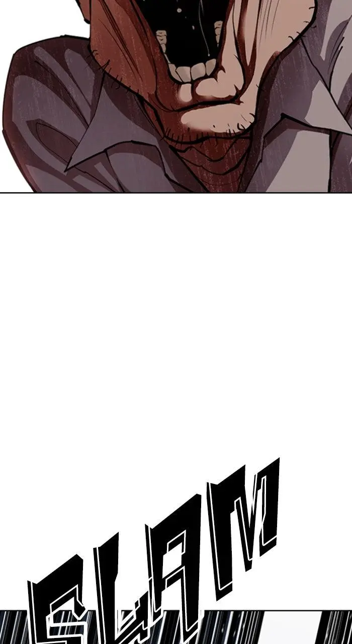 Lookism Chapter 565