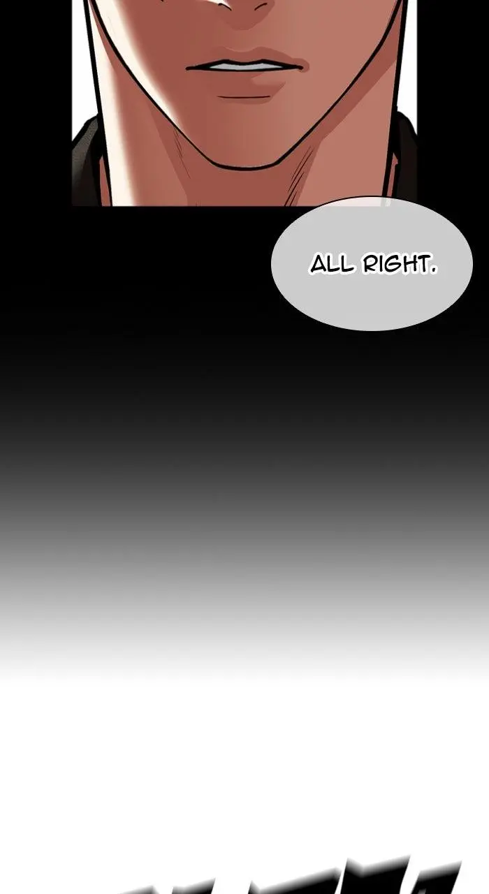 Lookism Chapter 565