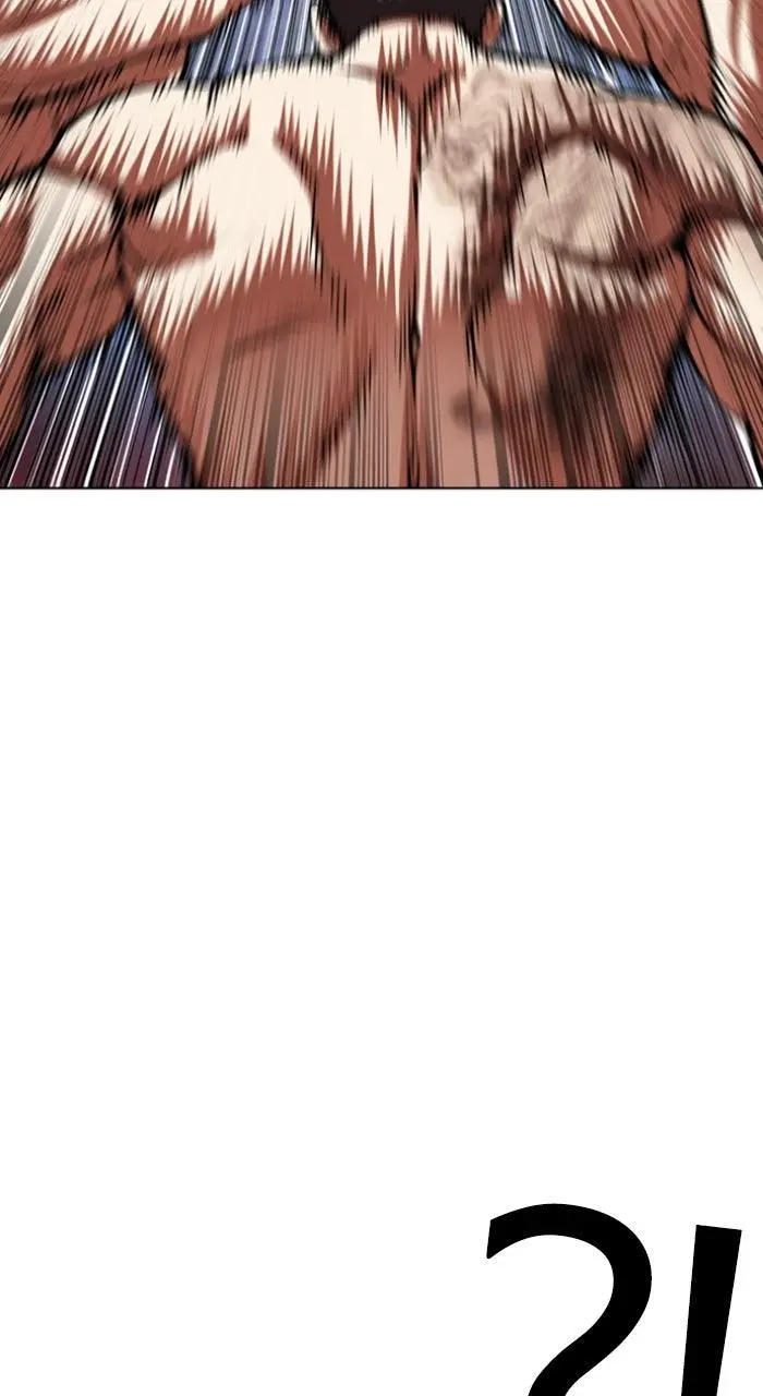 Lookism Chapter 565