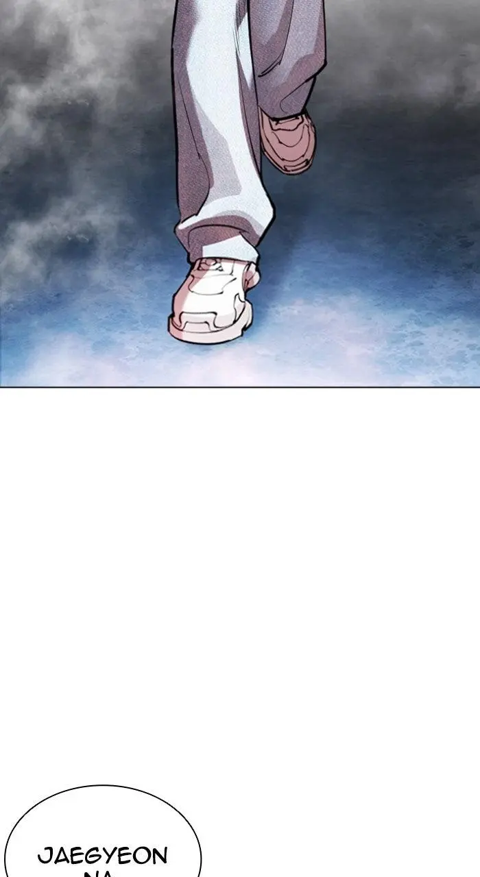 Lookism Chapter 565