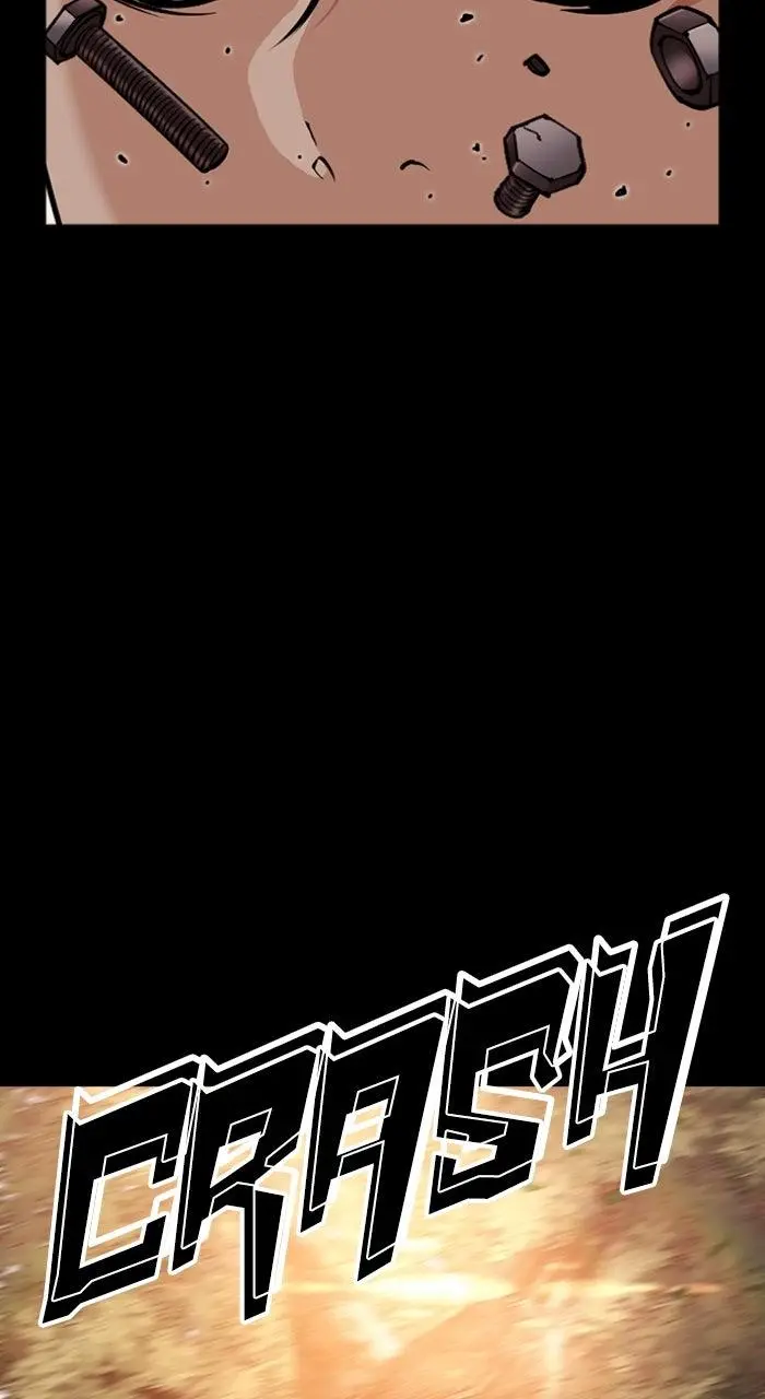 Lookism Chapter 566