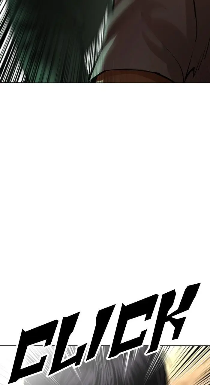 Lookism Chapter 566