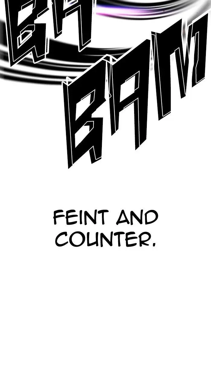 Lookism Chapter 566
