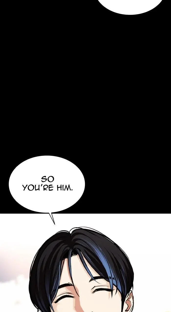 Read Lookism - Chapter 567 - w5.lookismmangafree.com | Image 8