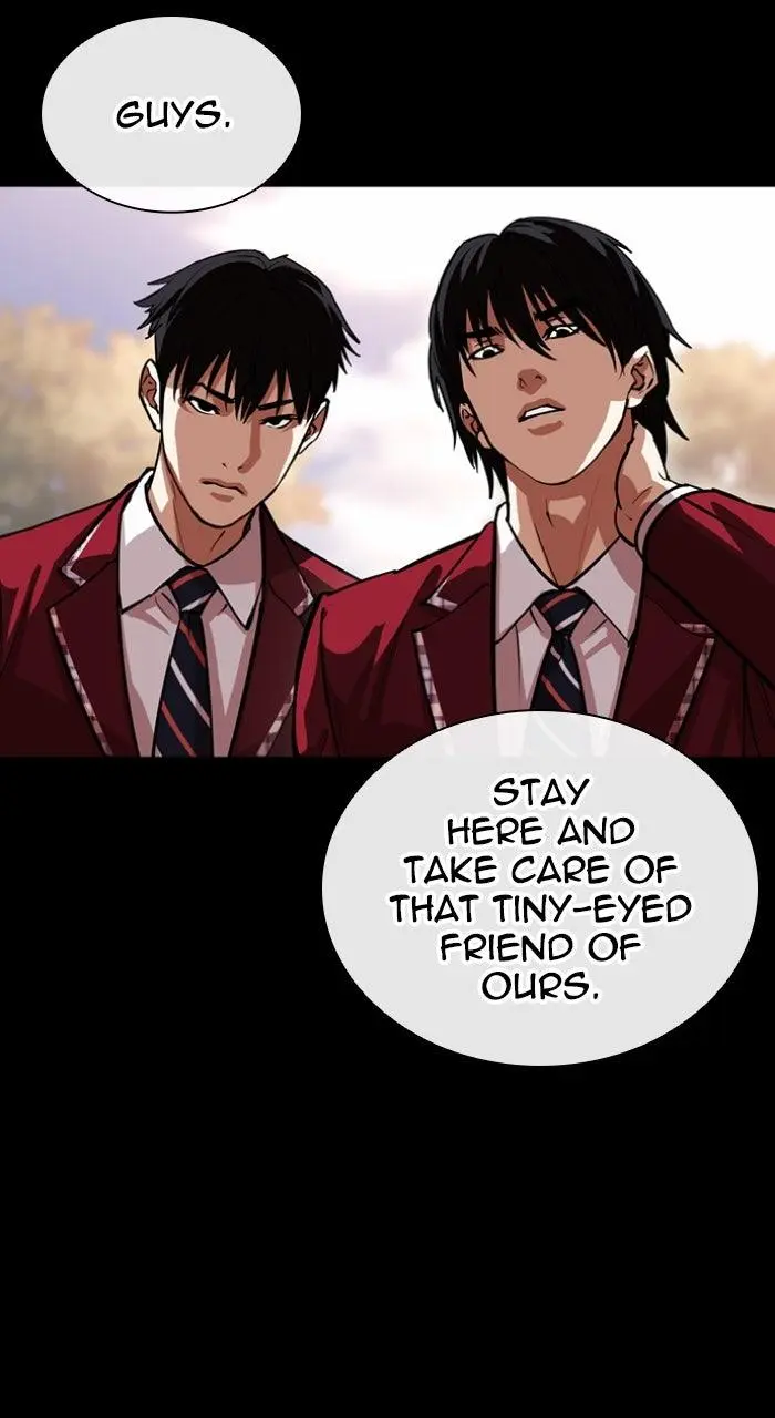 Read Lookism - Chapter 567 - w5.lookismmangafree.com | Image 15