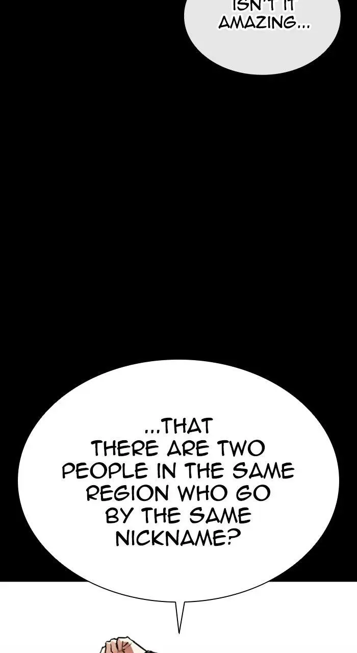 Read Lookism - Chapter 567 - w5.lookismmangafree.com | Image 28