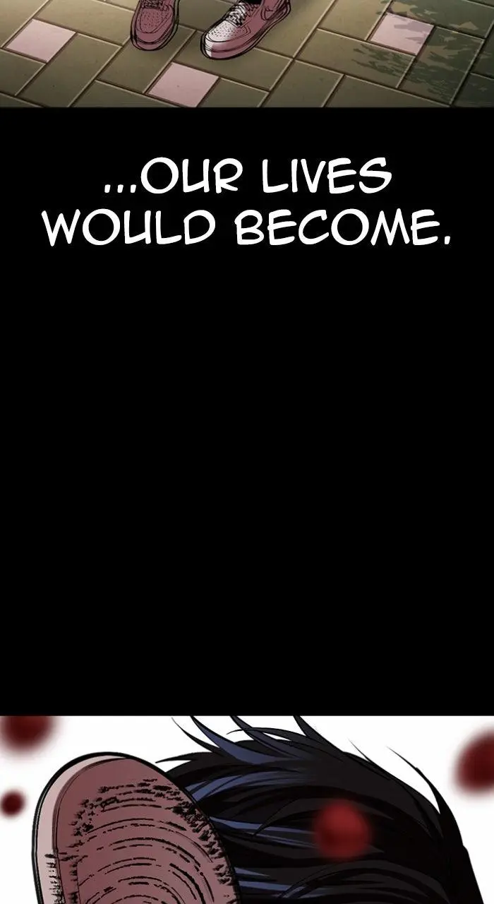Read Lookism - Chapter 567 - w5.lookismmangafree.com | Image 36