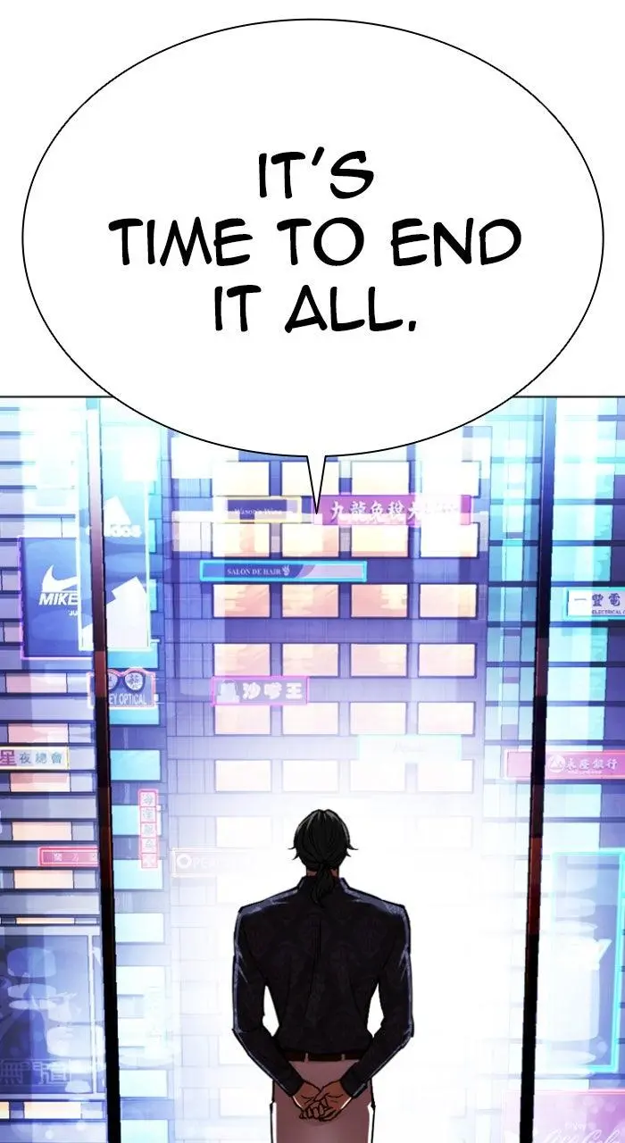 Read Lookism - Chapter 567 - w5.lookismmangafree.com | Image 40