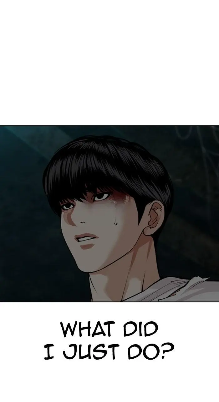 Read Lookism - Chapter 567 - w5.lookismmangafree.com | Image 44
