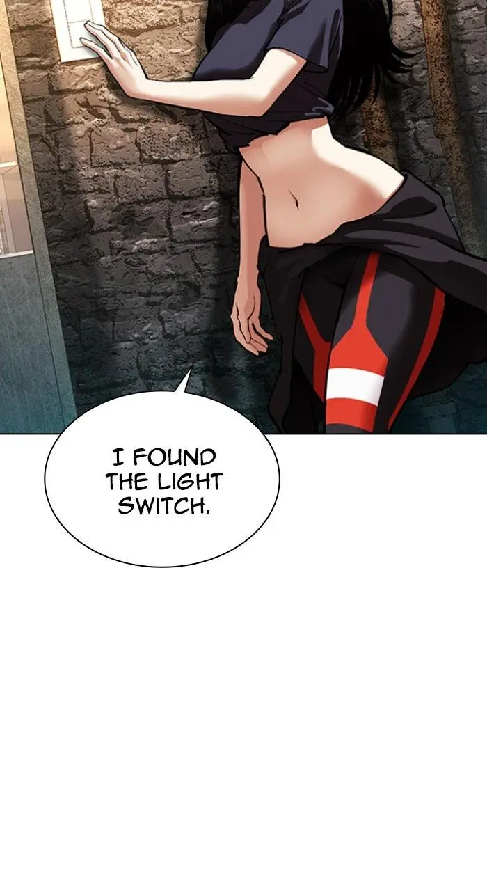 Read Lookism - Chapter 567 - w5.lookismmangafree.com | Image 54
