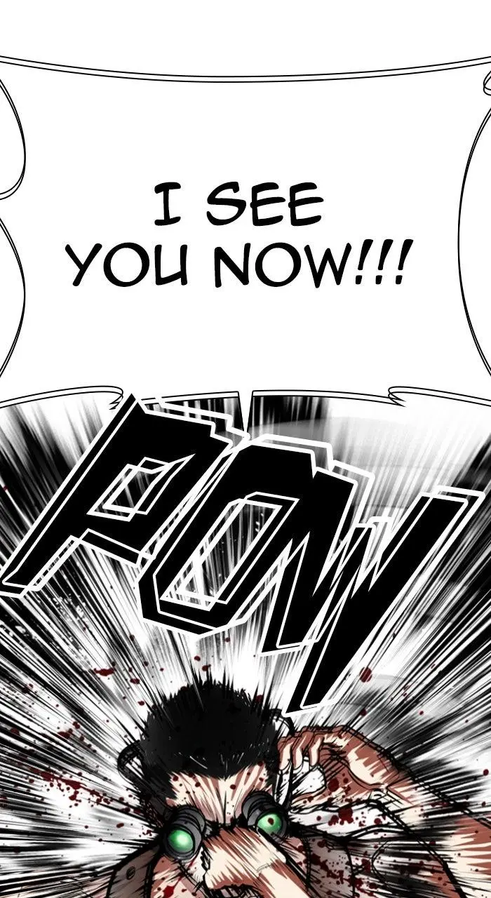 Read Lookism - Chapter 567 - w5.lookismmangafree.com | Image 55
