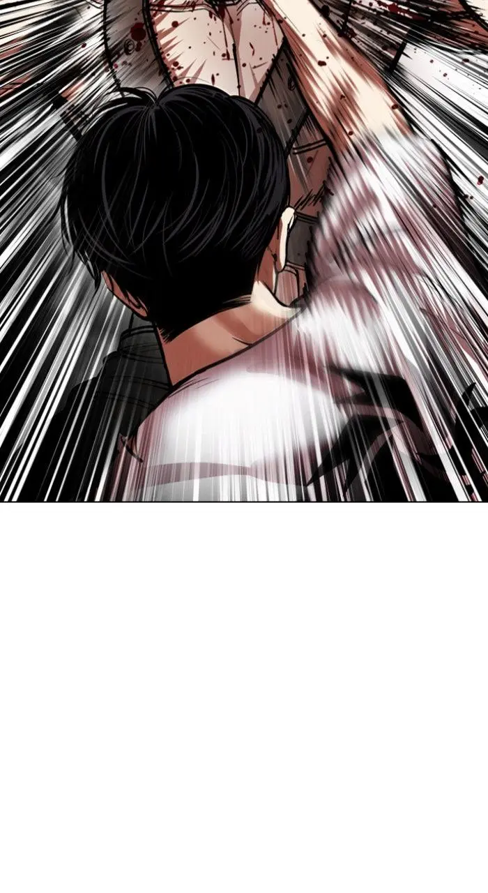 Read Lookism - Chapter 567 - w5.lookismmangafree.com | Image 56