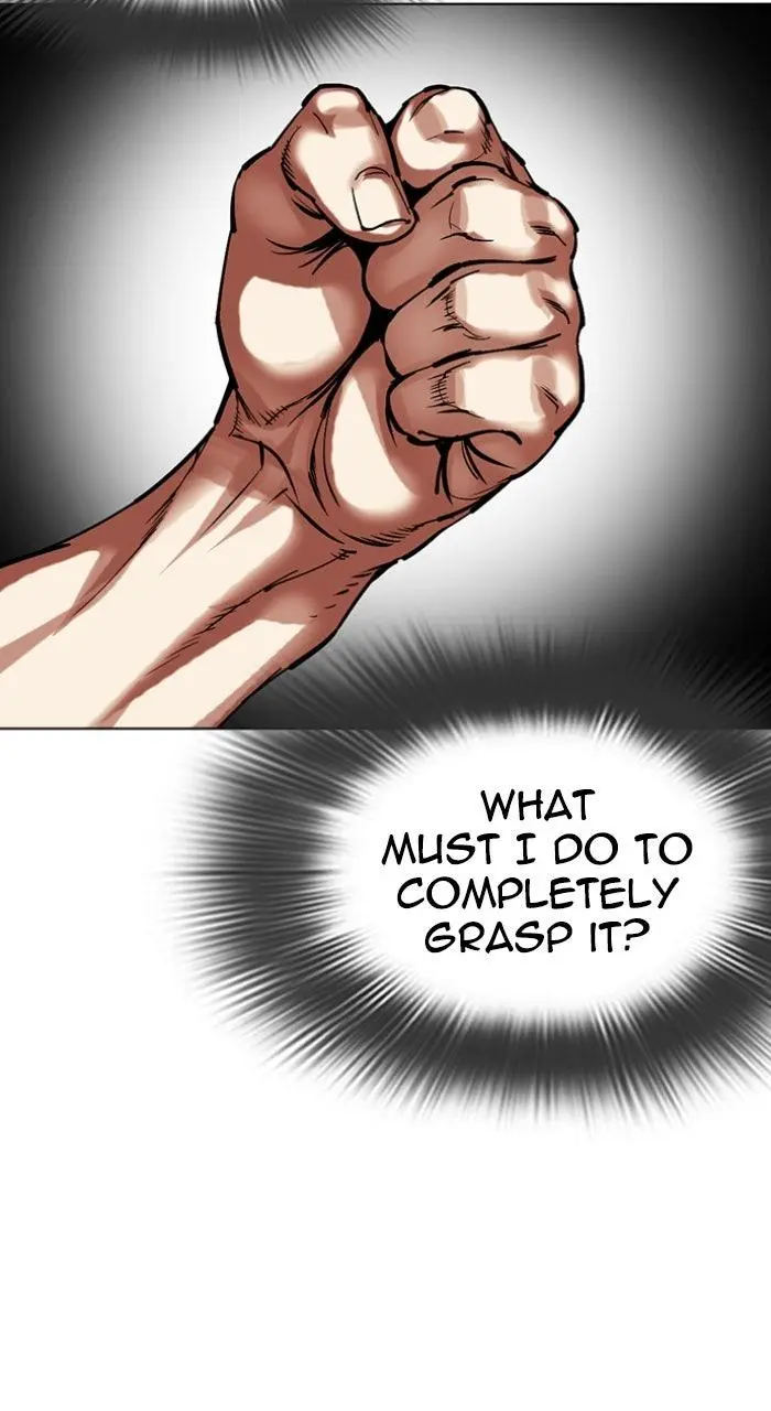 Read Lookism - Chapter 567 - w5.lookismmangafree.com | Image 65