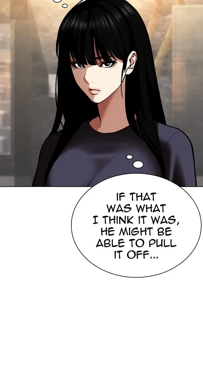 Read Lookism - Chapter 567 - w5.lookismmangafree.com | Image 68