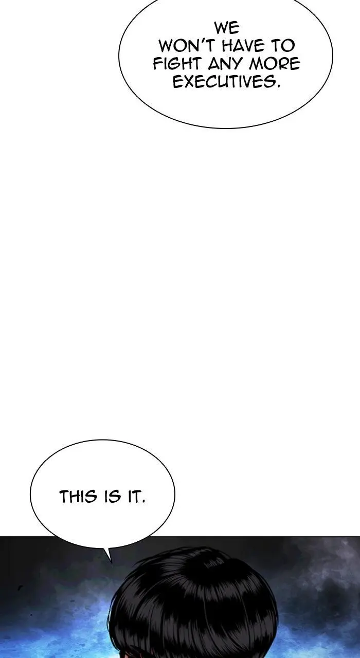 Read Lookism - Chapter 567 - w5.lookismmangafree.com | Image 72