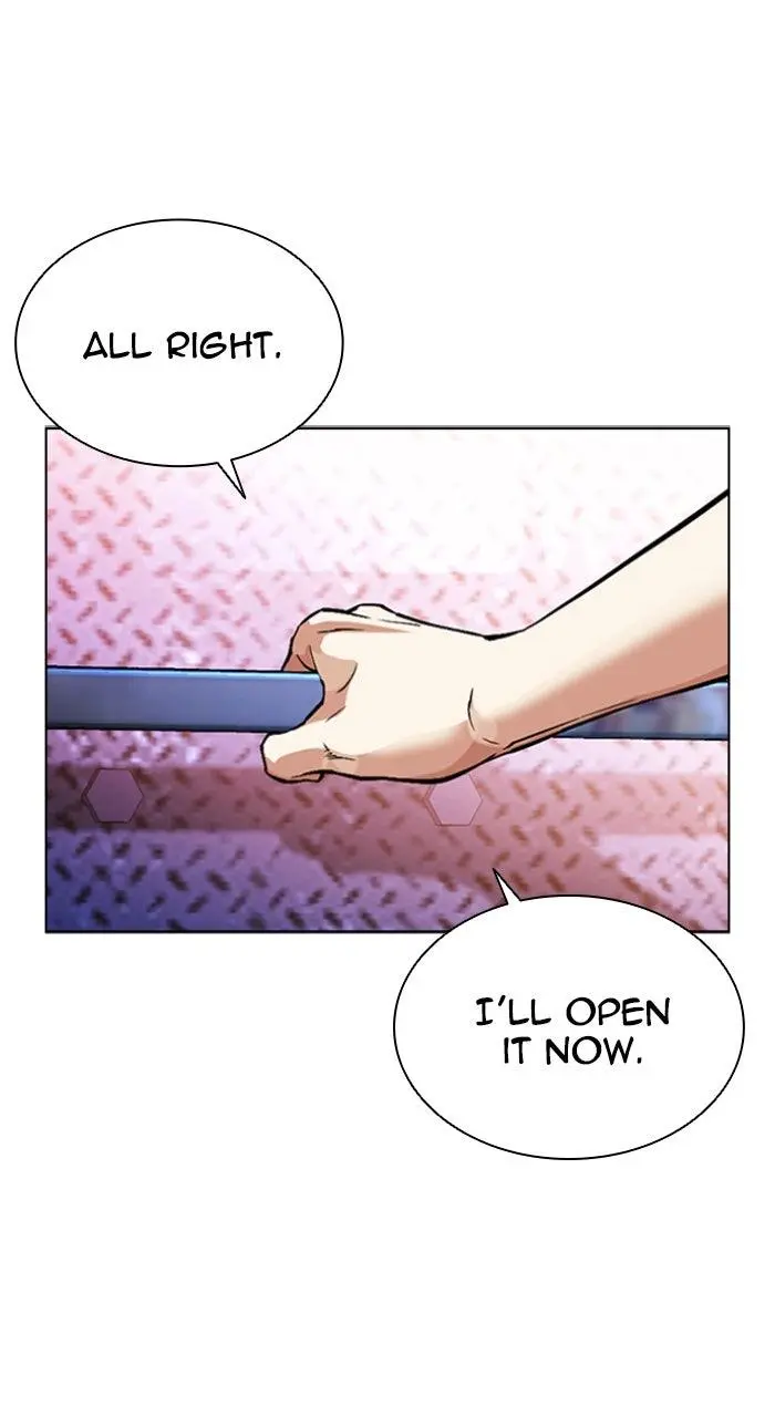 Read Lookism - Chapter 567 - w5.lookismmangafree.com | Image 77
