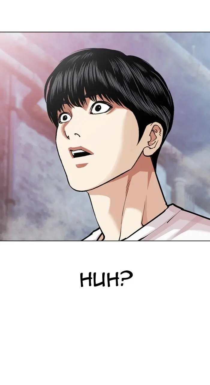 Read Lookism - Chapter 567 - w5.lookismmangafree.com | Image 79