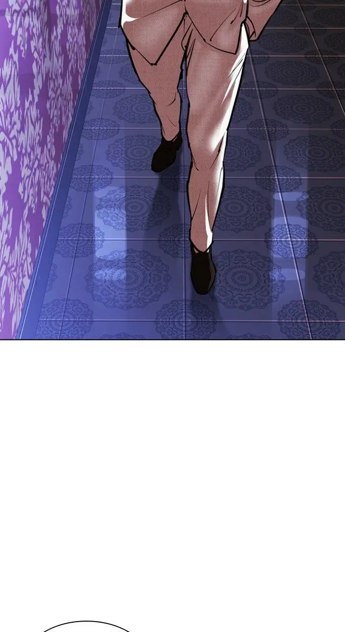 Read Lookism - Chapter 567 - w5.lookismmangafree.com | Image 84