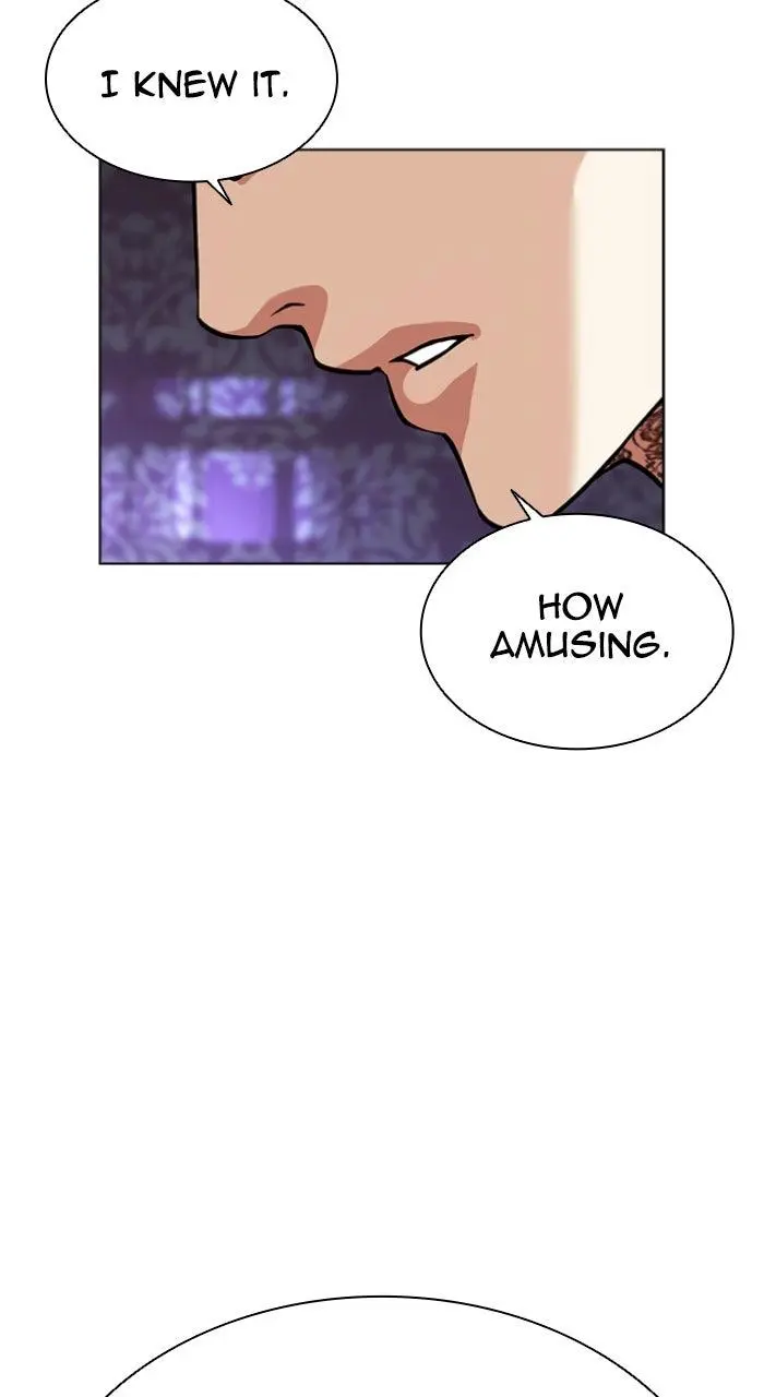 Read Lookism - Chapter 567 - w5.lookismmangafree.com | Image 85