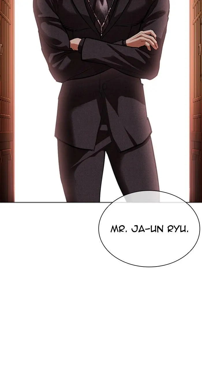 Read Lookism - Chapter 567 - w5.lookismmangafree.com | Image 88