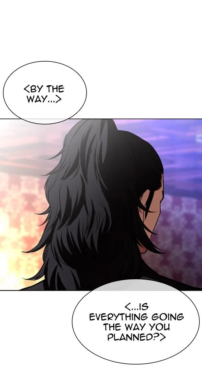Read Lookism - Chapter 567 - w5.lookismmangafree.com | Image 94