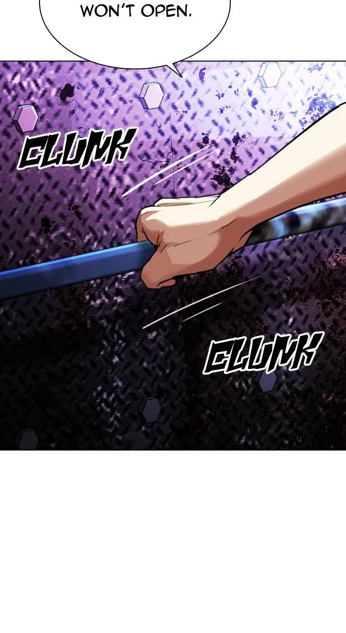 Read Lookism - Chapter 567 - w5.lookismmangafree.com | Image 106
