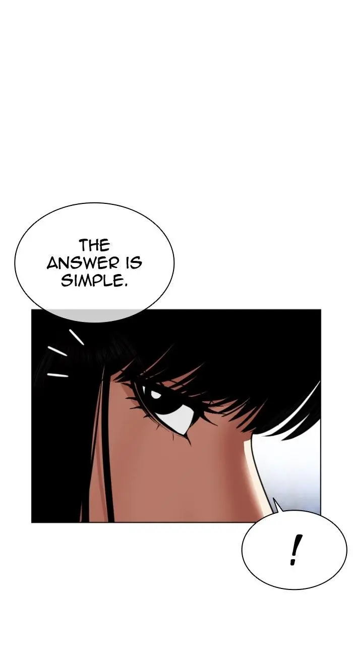 Read Lookism - Chapter 567 - w5.lookismmangafree.com | Image 108