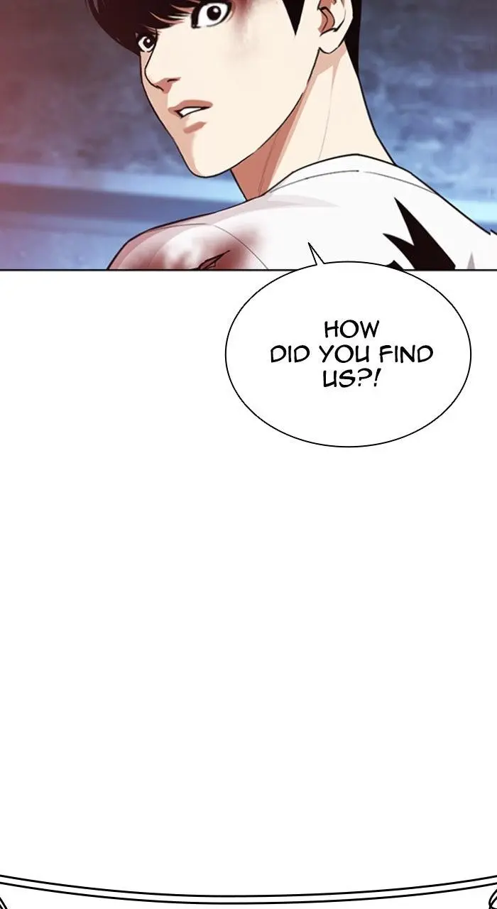 Read Lookism - Chapter 567 - w5.lookismmangafree.com | Image 112