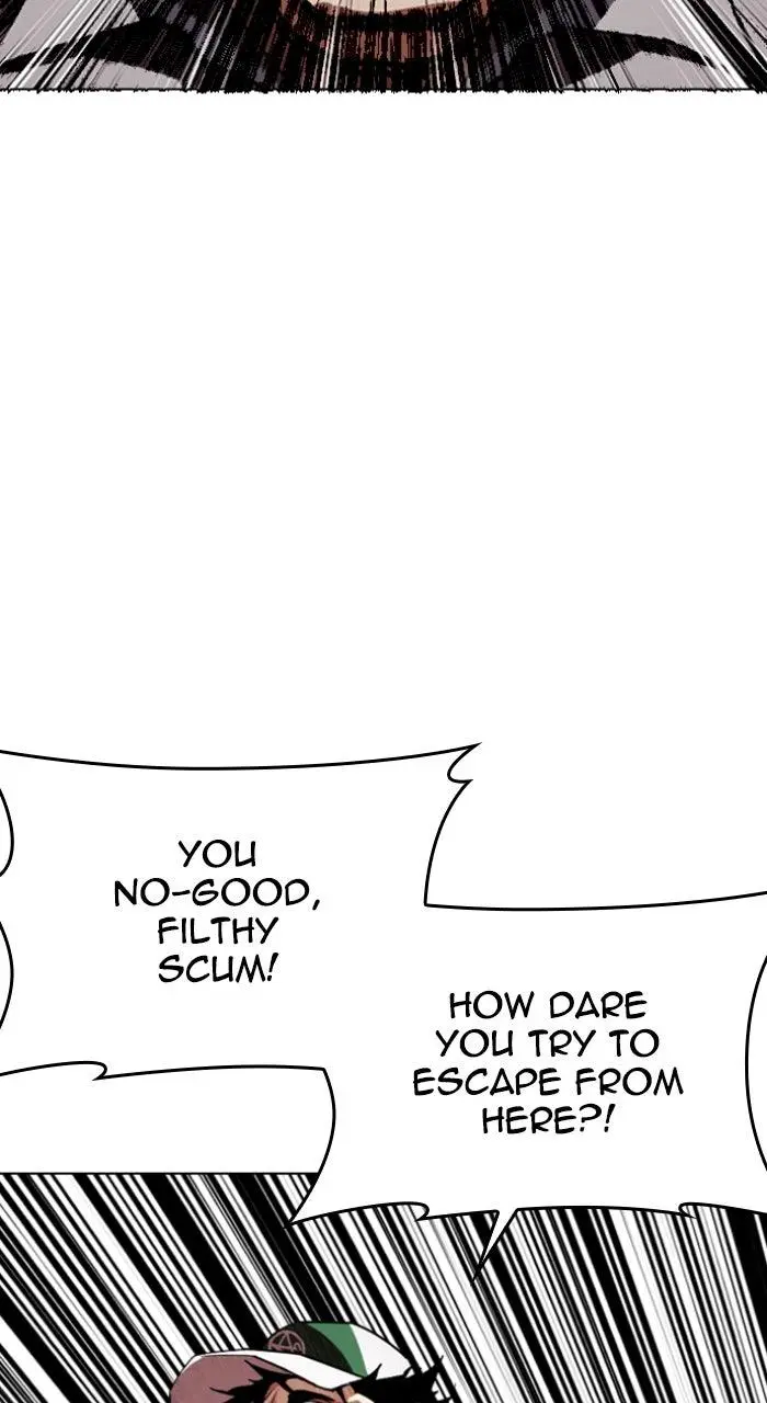 Read Lookism - Chapter 567 - w5.lookismmangafree.com | Image 114