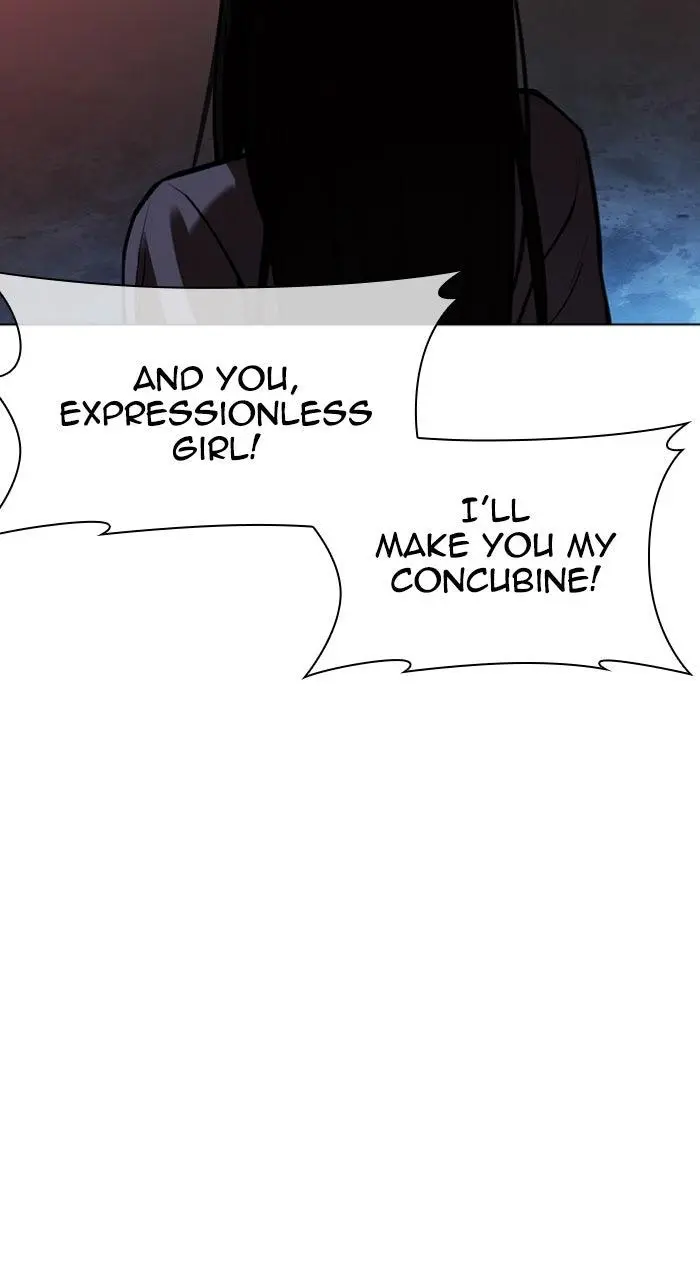 Read Lookism - Chapter 567 - w5.lookismmangafree.com | Image 119