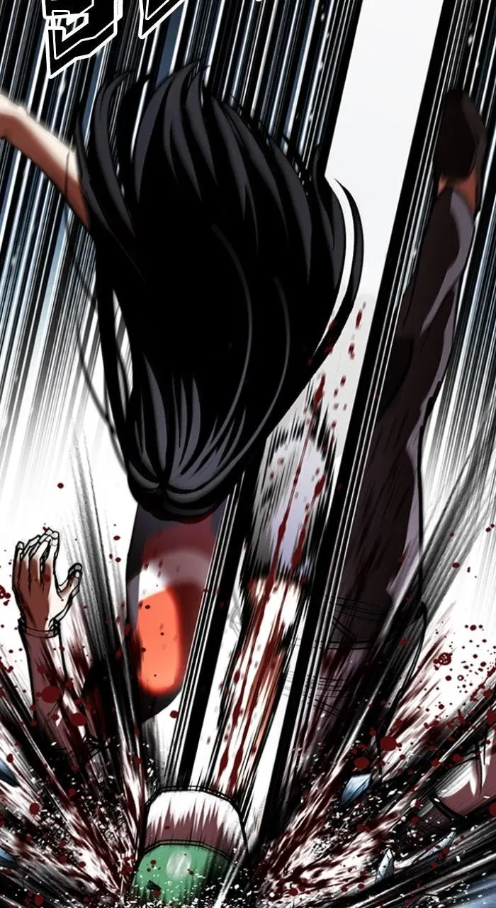 Read Lookism - Chapter 567 - w5.lookismmangafree.com | Image 123