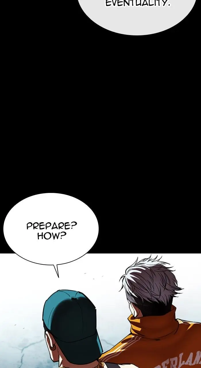 Read Lookism - Chapter 567 - w5.lookismmangafree.com | Image 137