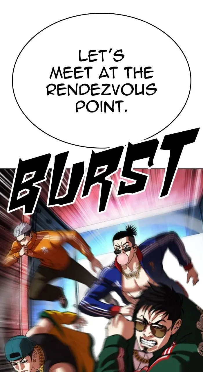 Read Lookism - Chapter 567 - w5.lookismmangafree.com | Image 141