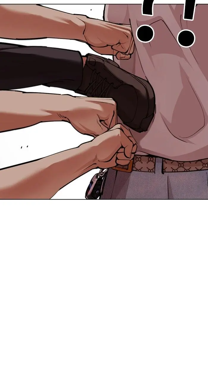 Read Lookism - Chapter 567 - w5.lookismmangafree.com | Image 150