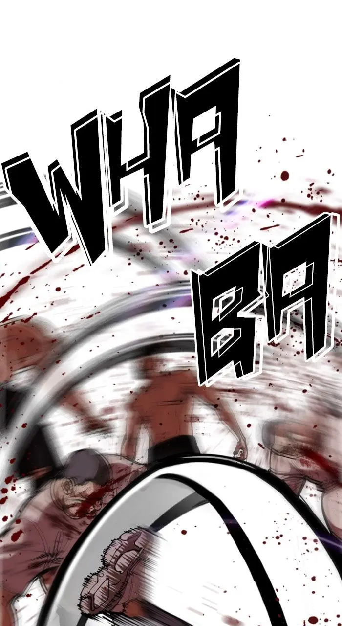 Read Lookism - Chapter 567 - w5.lookismmangafree.com | Image 151