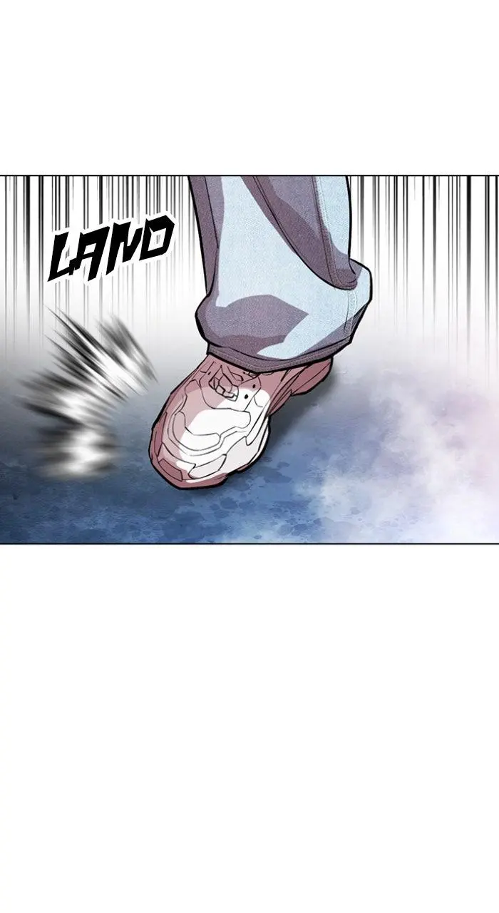 Read Lookism - Chapter 567 - w5.lookismmangafree.com | Image 154