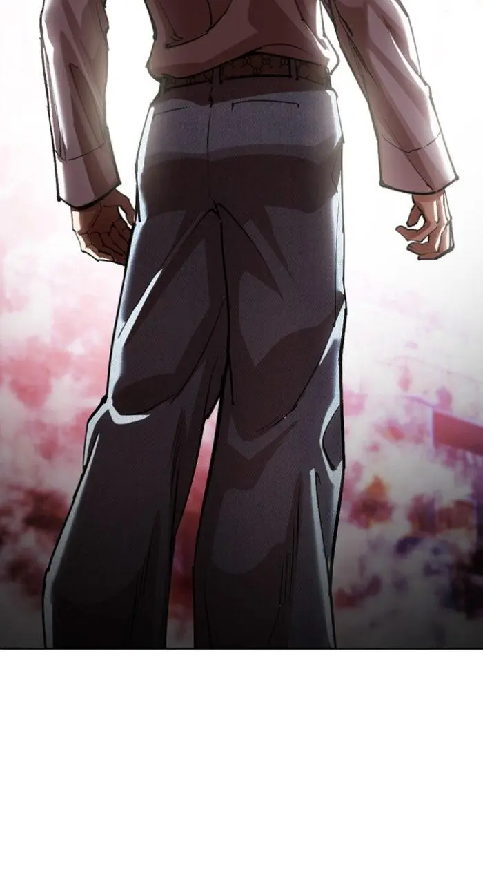 Read Lookism - Chapter 567 - w5.lookismmangafree.com | Image 157