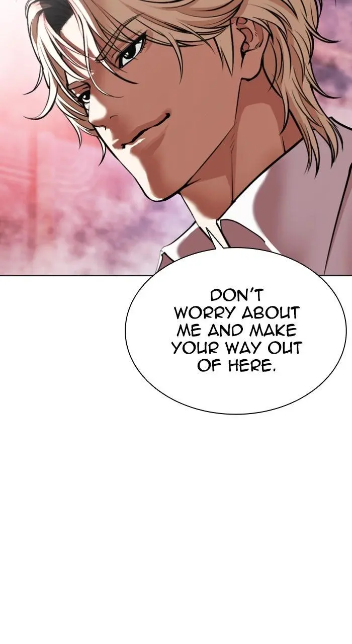 Read Lookism - Chapter 567 - w5.lookismmangafree.com | Image 175