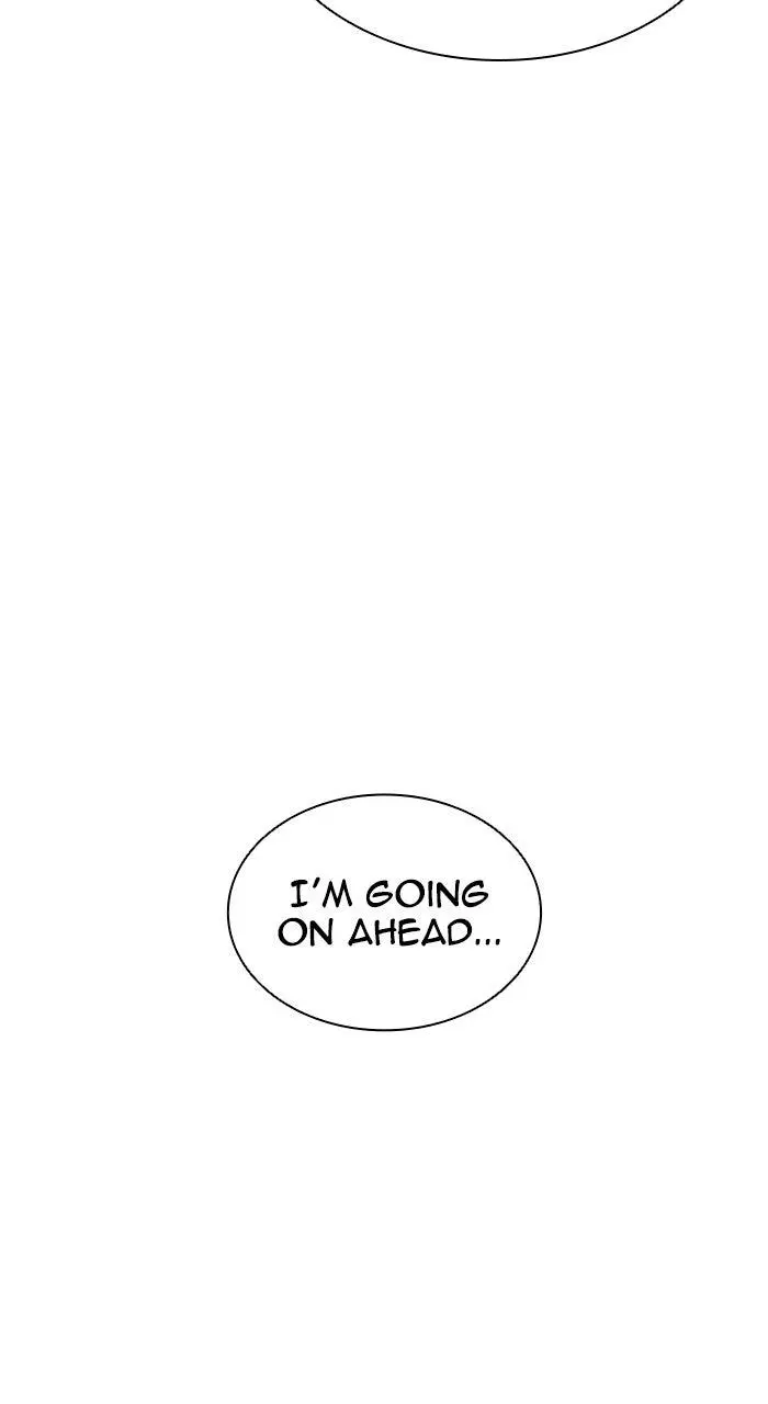 Read Lookism - Chapter 567 - w5.lookismmangafree.com | Image 177