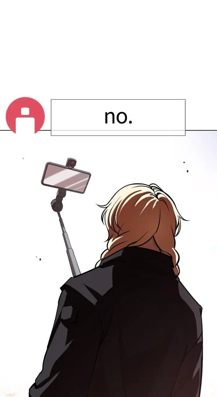 Lookism Chapter 568