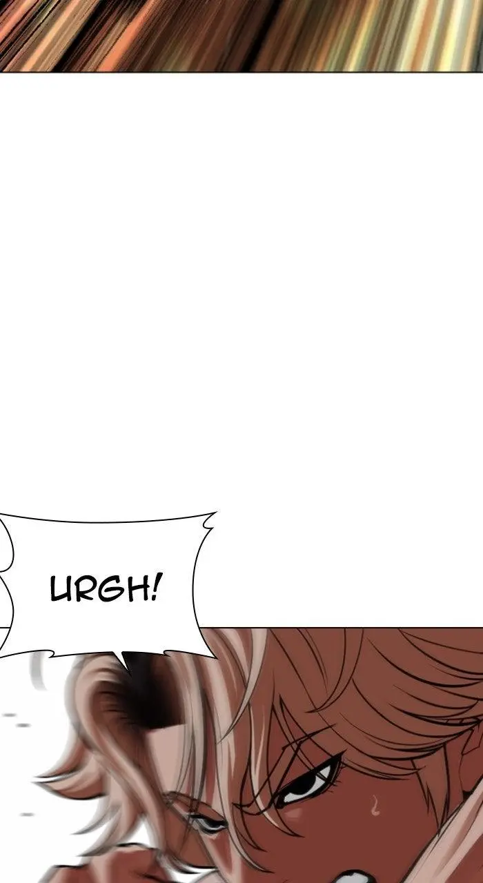 Lookism Chapter 568