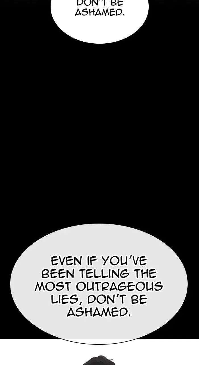 Lookism Chapter 568
