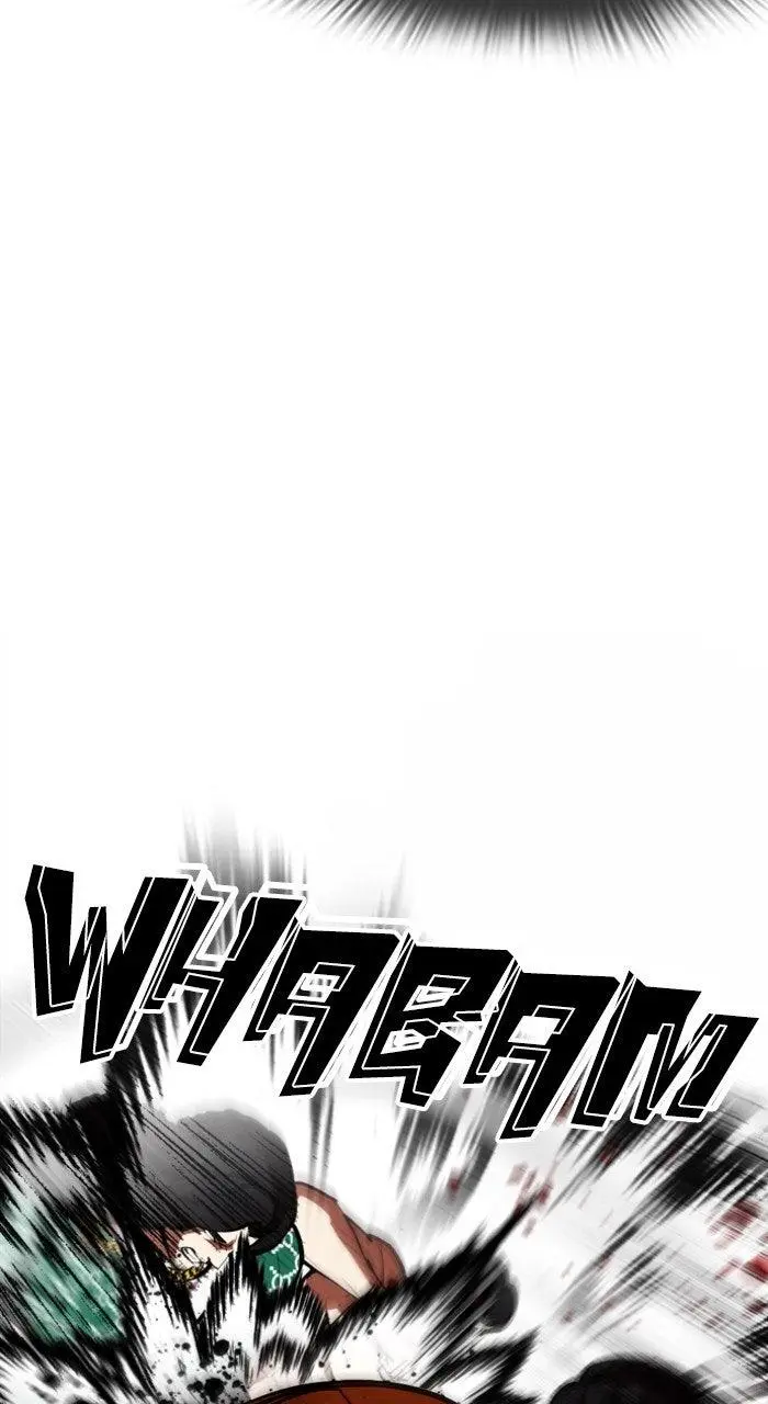 Lookism Chapter 569